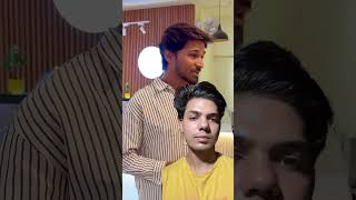 Ladki se bill kese bharay 🤣🤣 funnyshorts trendingshorts viralshort shortvideo funnyvideo fun [upl. by Mad]