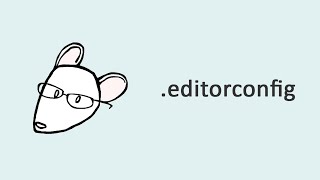 EditorConfig VSCode integration [upl. by Callean]