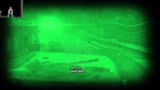 Steel Battalion Heavy Armor Mission 22 The Corail Paris Xbox 360 Kinect 720P gameplay [upl. by Occer973]