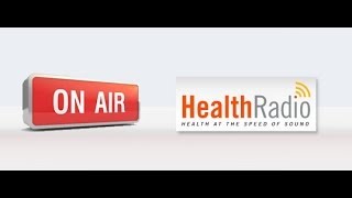 Health Radio Segment ask Dr DeSilva [upl. by Pence]