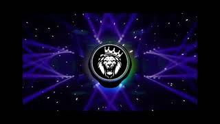 RDX song full movie 🦁🦁 [upl. by Urian]