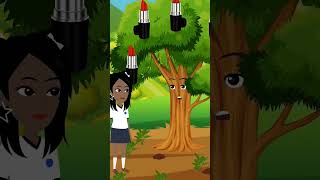 Cartoon shorts 🤣 video viral cartoon fact YouTube👍 [upl. by Akenal632]