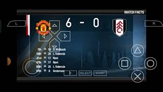 Manchester United is Dominating England [upl. by Pedroza]