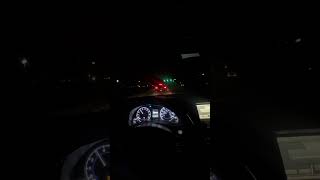 Late night G37 Pulls🙈cars infiniti pulls g37 [upl. by Aynom]