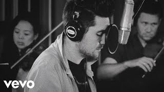 Bastille  Oblivion Live At Capitol Studios [upl. by Reimer]