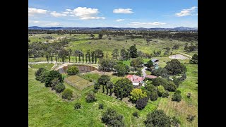 Elders Goulburn  Allendale Gunning [upl. by Sankey]