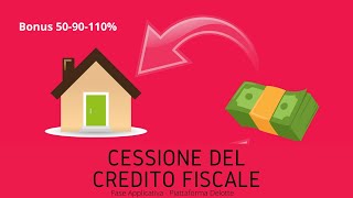 BONUS RISTRUTTURAZIONE CASA 50  la guida 2022 completa con la nuova cessione del credito [upl. by Irrek335]