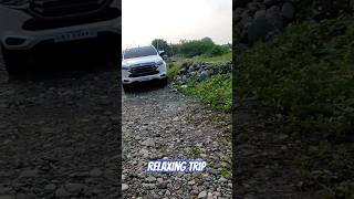 music kusilapan Ka ilocano song relaxing views [upl. by Yak]