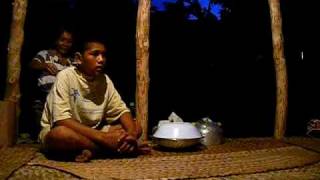 samoan songprayer [upl. by Pratte]