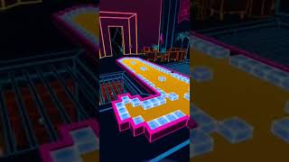 8 Bit Lair Easy Hole in One Hole 15 holeinone easy walkaboutminigolf [upl. by Eniaral11]