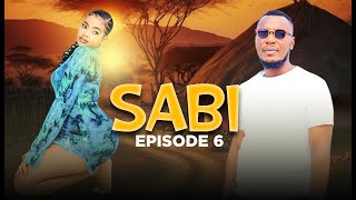 SABI part 6  New African Movie  2024 Swahili Movie  Adam Leo Bongo Movie [upl. by Downs178]