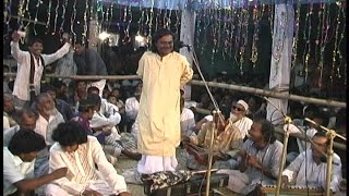 অল্প মদে হয়না নেশা 2004 A Little Wine Wont Get You Drunk  Sung by Abdul Hai Dewan HalfMatal [upl. by Ilrac]