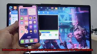 How To Bypass iCloud Lock iOS 180 FREE🔥 Unlock iPhone Free With iPhone Locked To Owner Bypass Tool✨ [upl. by Eneleoj515]