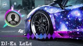 Full DJ sound Arbi gana 2018 [upl. by Mandle897]