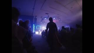 BLFC 2024 GoPro Full Complete Opening Ceremony [upl. by Tillion]