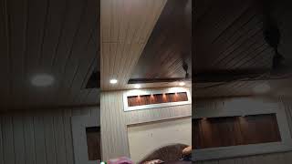 modular bedroomfor wall pvc panelContact 9340858746 6262750741 [upl. by Icak191]