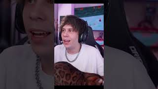 DONACIONES RANDOMS 4 twitch rubiusstreams twitchclips clips rubius rubiusz ias donacion [upl. by Anura110]