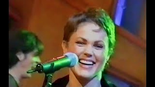 The GoGos  Live London 1995 [upl. by Boni]