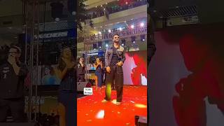 What a hook Steps 🔥💯😳Tauba Taubavickykaushal katrinakaif bollywood trending dance moves [upl. by Othilia]