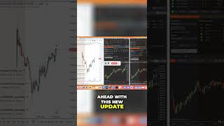 Unlocking Trading Success New Copier Update for NinjaTrader amp TradingView [upl. by Zilef626]