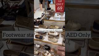 Cheapest shopping in Dubai festival city Mall Shop for Brands in Dubaidubailife festivalcitymall [upl. by Lorola]