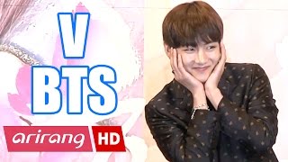 Showbiz Korea  Actors in Hwarang  Interview [upl. by Yur]