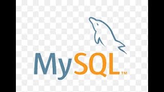 How to install MySQL on Windows 11  My SQL Installation guide for Windows  Step by Step [upl. by Vanden81]