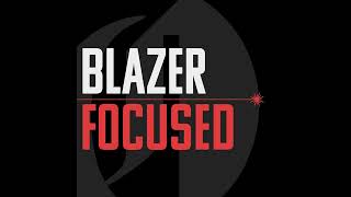 OFFSEASON PREVIEW What comes next for the Portland Trail Blazers [upl. by Flore]