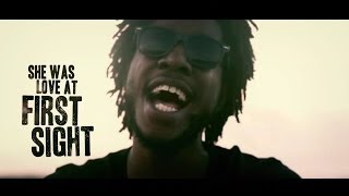 Chronixx  Smile Jamaica Official Video  prod by Silly Walks Discotheque [upl. by Oremo]