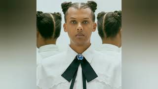 Stromae  Santé audio [upl. by Lallage]