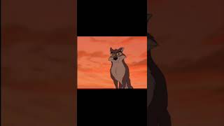 all Balto movies worst to best [upl. by Karb197]