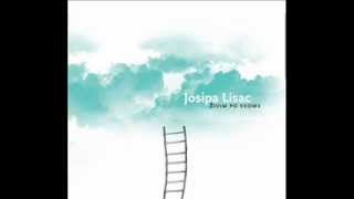 Josipa Lisac  1000 razloga [upl. by Infield]