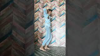 Talo me naini tal hindi song dance video new samirpatel danceclips shortvideo viralvideo [upl. by Sahc]