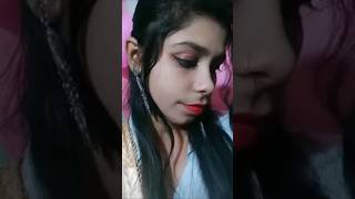 SathiyA ye tune kya kiya🥰🥰 viralshort love lovemuisc muscilove lovesong popularsong oldisgold [upl. by Yerahcaz]