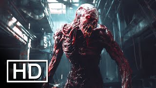 ILL 2024 Update Extended Horror Gameplay TRAILER [upl. by Normand222]