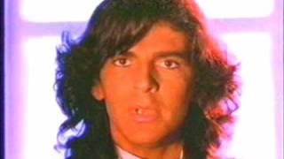 Modern Talking quotYoure My Heart Youre My Soulquot Long Mix 84 [upl. by Petua]