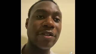 Week in My Life Monday September 16Thursday September 19 2024 collegevlog gsw food yummy [upl. by Mauro537]