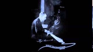 The Best of Rachmaninoff [upl. by Madelaine754]