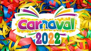 Carnaval 2022 mix [upl. by Shandee]