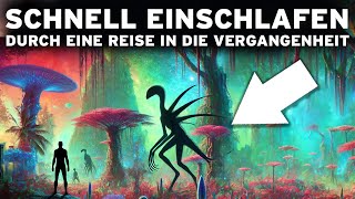 3 Stunden PREHISTORISCHE Fakten zum schnellen Einschlafen Eine UNGLAUBLICHE Reise [upl. by Abehsat]