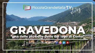 Gravedona  Piccola Grande Italia [upl. by Laidlaw]