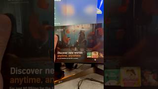 What about audible app on Xbox please amazon Microsoft [upl. by Rednaeel]