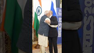 Rasputin song by modi ji  Modi ji in russia rasputin russia modijiaivoice putin modiputin [upl. by Bodi]