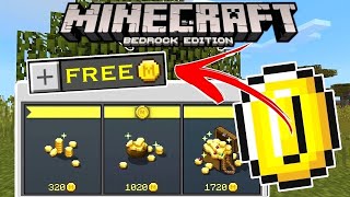 THE BEST FREE MAPS TO GET FROM THE MINECRAFT MARKETPLACE PT2  MINECRAFT PS4 BEDROCK [upl. by Rois]