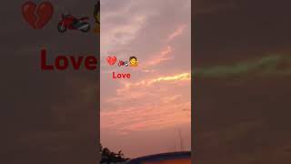 bollywood music song love [upl. by Ozkum]