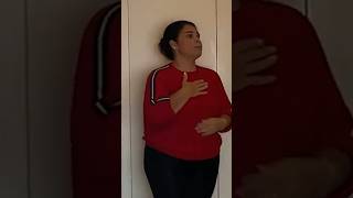 MINHA MÃE PASSOU MAL TRANCADA NO QUARTO eduardaferrao shortvideo shortsnobrasil [upl. by Nonnahc]