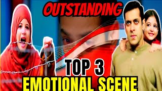 BAJRANGI BHAIJAAN MOVIE EMOTIONAL SCENES ❤️ SALMAN KHAN MOVIE AshuSmoothKhan [upl. by Niko]