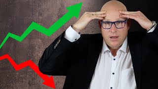 Gold unter 1000 Dollar Was Robert Kiyosaki wirklich über die nächste Krise sagt [upl. by Staford192]