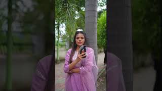 👰💗Aaadiwasi superhit Status 2021 Gqmit Status tune  Adiwasi short video  2025🥰 [upl. by Miko]