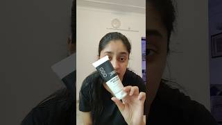 Thrive Dark patches corrector review [upl. by Behka761]